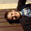 Şirinbaba96