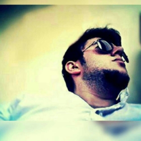 volkan00