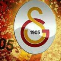 Özelekip