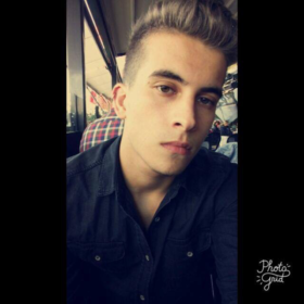 DinlemeyiSevenAdam