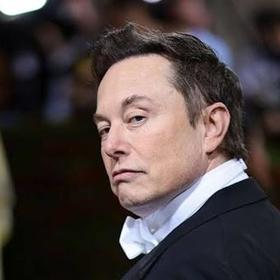 Elonmuska