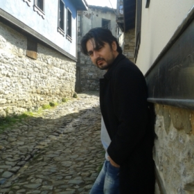HzKılıç