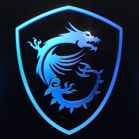 Kingsman_