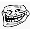 TrollFace