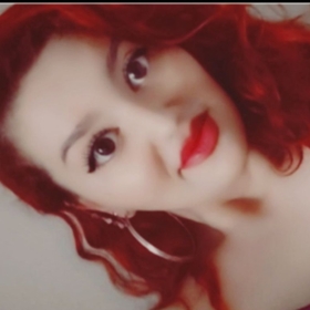 beyza_gonultas
