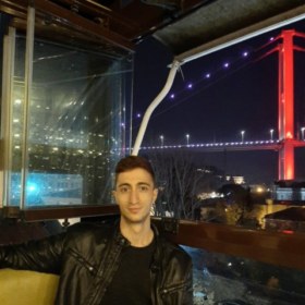 Ozan99