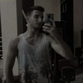 asmklc