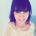 Mrshande