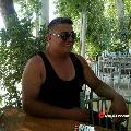 EyupGunesss