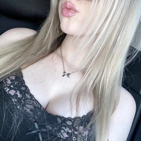 narsuyumuyum