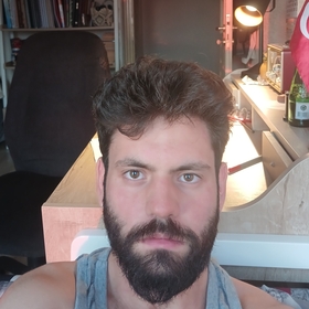yenibirbem