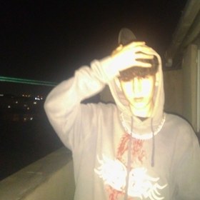 yussufhaze