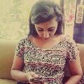 DopeZoo