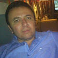 Salih_istanbul
