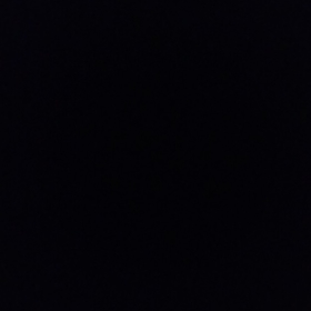 sleyf