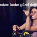 Gizemli_Kadın