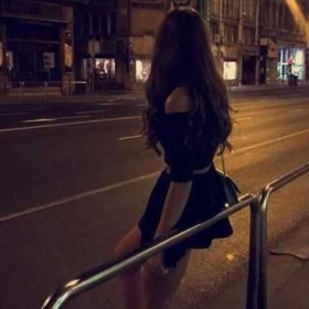 almilakymc