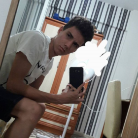 Alfahawk