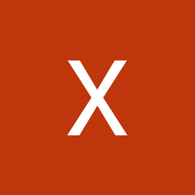 xdxdxd1234hdhd
