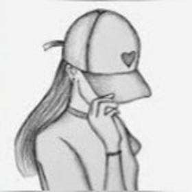 elizabetth0