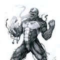 MethMen