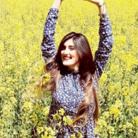 61ışılay
