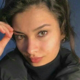 Öykü_selin