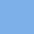 Mina17
