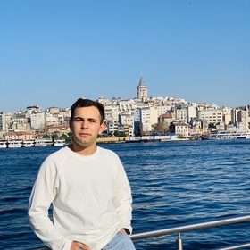 Mestanç