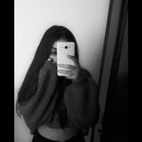 semakaraa
