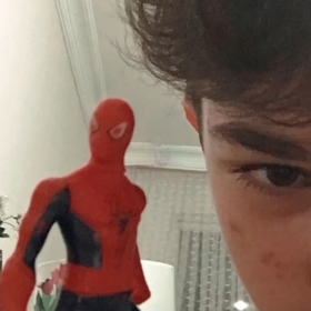 ferreiira