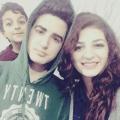 barnar