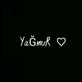yagmurella9