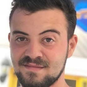 Karamurat93