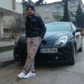 özdemirbeyy_27
