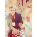 by-sevgi