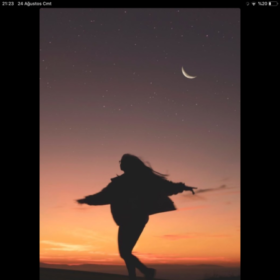 Coraline391