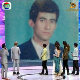 mehmetboydas