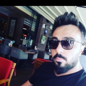 Fancan