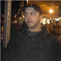 fair_34