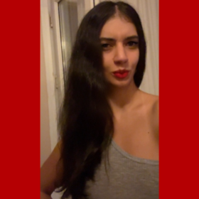 tmm-Jülüde-oIşunn