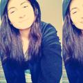 muberraaaa