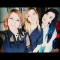 Seviimmli