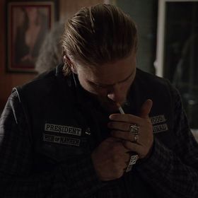 ᴀɴɴᴇᴍᴋıᴢʙᴜʟᴇᴠʟᴇɴᴅᴇᴅɪ