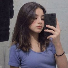 elcinelif