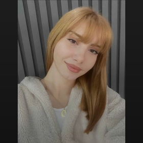bilinmeyenbirisi0