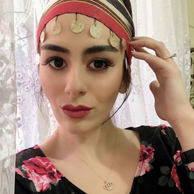 YurdanurTopal