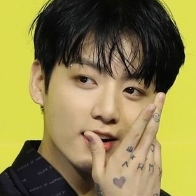 jung31kook