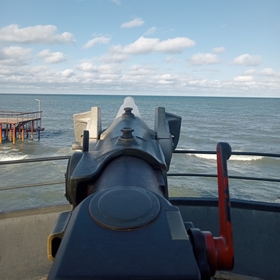 Tarik_55