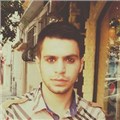 Arıhan